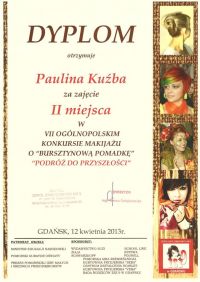 kuba gdask